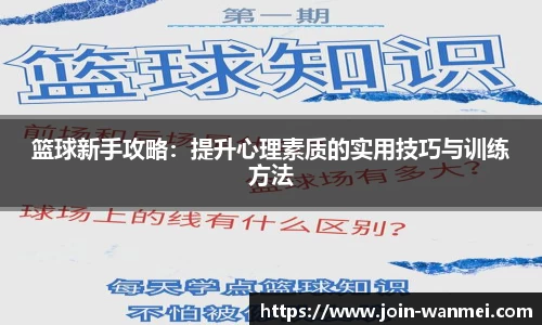 完美电竞首页